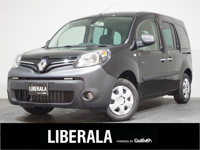 カングー ルノー リミテッド ディーゼル mt 最終生産モデル 400台限定 1オーナー 6mt クルコン リモコンキー 純正オーディオ bt cd usb aux コーナーセンサー アイドリングストップ 禁煙 車 愛媛県 リミテッド ディーゼル mt 最終 カングー ルノー リミテッド ディーゼル mt 最終生産モデル 400台限定 1オーナー 6mt クルコン リモコンキー 純正オーディオ bt cd usb aux コーナーセンサー アイドリングストップ 禁煙 車 愛媛県 リミテッド ディーゼル mt 最終