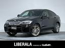 ＢＭＷ Ｘ４ ｘＤｒｉｖｅ　２８ｉ　Ｍスポーツ　純正アルミホイー...