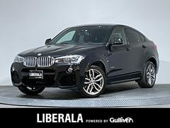 ＢＭＷ　Ｘ４　ｘＤｒｉｖｅ　２８ｉ　Ｍスポーツ　純正アルミホイール