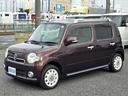 carPhoto