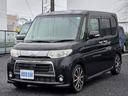 carPhoto