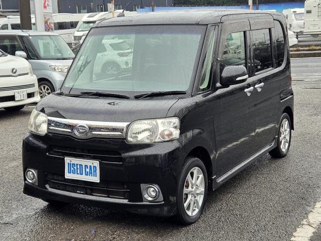 店長から一言。掲載準備中車両のちょっと先出掲載です。 Bluetooth対応ナビ、ETC、Bカメラ、パワースライドドア付き!