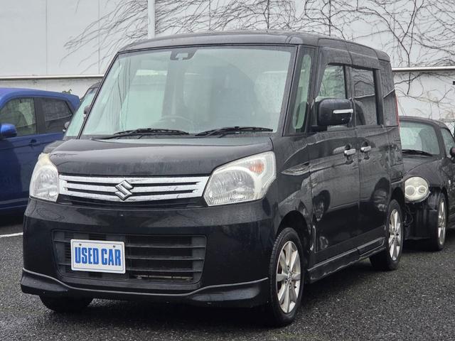 店長から一言。掲載準備車両のちょと先出掲載です。 追って再掲載します。