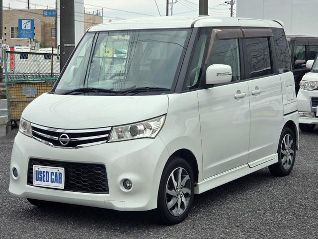 低価格ながら外装仕上げ、室内清掃を行っています！ 購入後のメンテンナンスや保証期間外の修理もサポートさせて頂きます＾－＾