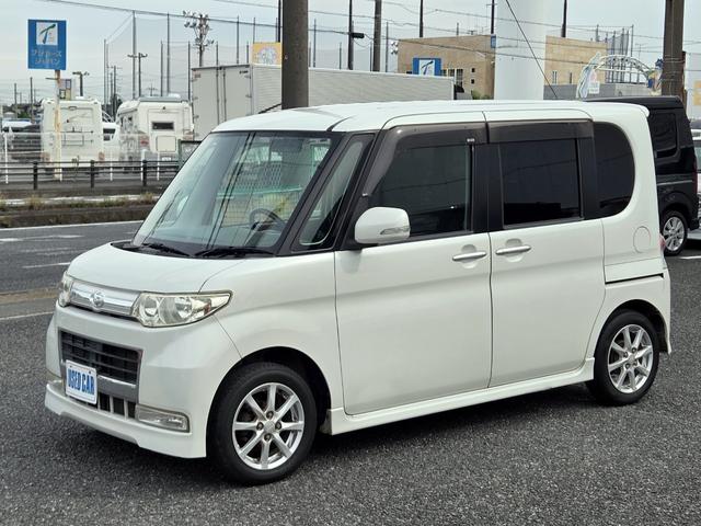 低価格ながら外装仕上げ、室内清掃を行っています！ 購入後のメンテンナンスや保証期間外の修理もサポートさせて頂きます＾－＾