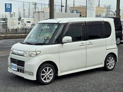 ϥġȡإߥƥåɡʥӡե륻ԣ֡£費ں