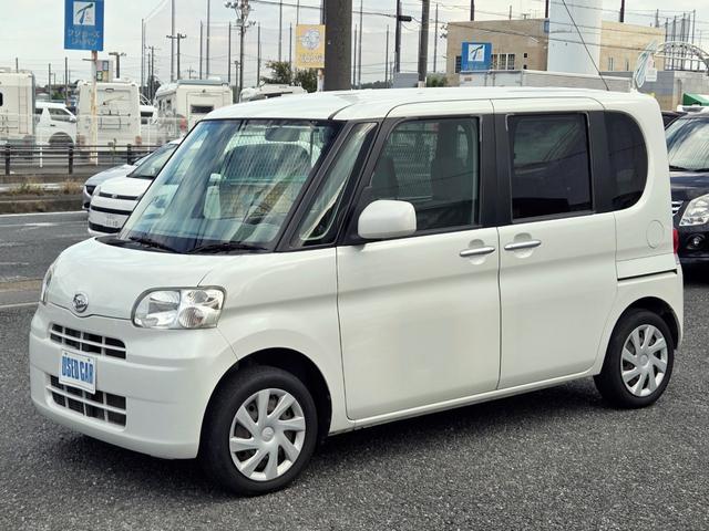 ϥ  ءʥӡϥǥԣ֡ţԣ