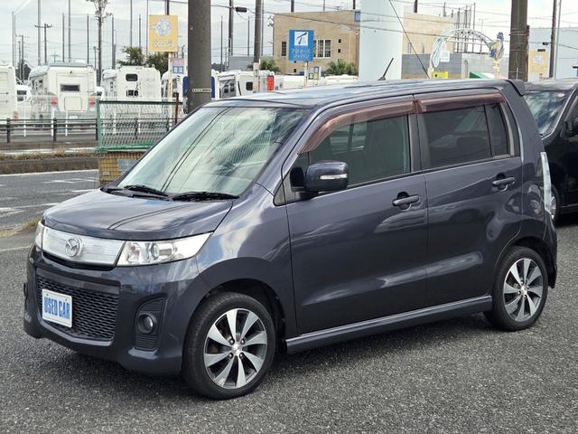 ޥĥ ڥ若󥫥ॹ أӥߥƥåɡʥӡϥǥԣ֡ȣɣ