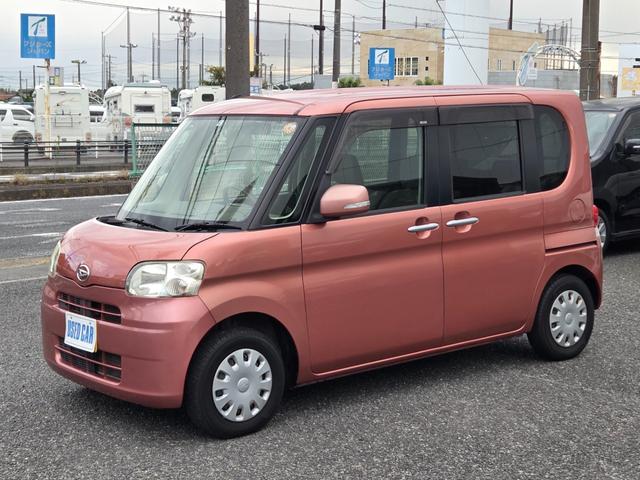 ナビ、ＥＴＣ、パワースライドドア付きモデル！ タイヤ、バッテリーも比較的新しいです。街乗り、通勤等にいかがでしょうか？