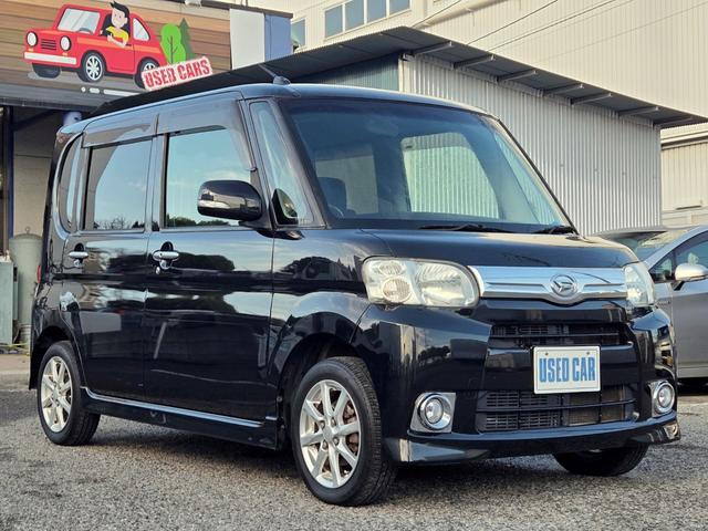 エンジン、各機関、内外装の状態も中々良いと思います！ ＢＴ対応ナビ、ＥＴＣ、Ｂカメラ、Ｐスライドドア、タイヤ山たっぷりです！