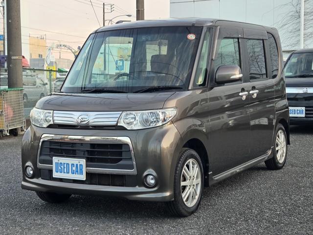  ءʥӡե륻ԣ֡£費ں 0509045A30251208W001 1