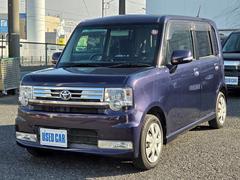 ȥ西ԥڡࡡءǥ롡ʥ