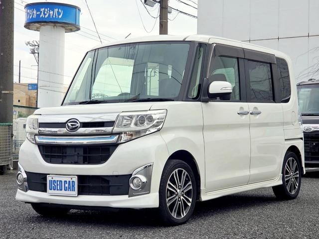 目立ったキズや不具合も無くおすすめの車両です＾－＾ ＢＴ対応８インチナビ、ＥＴＣ、Ｂカメラ、前後ドライブレコーダー付きです！