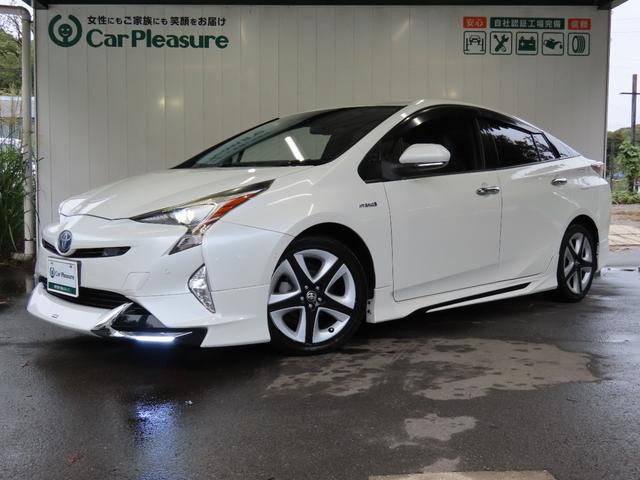 お気軽にお問い合わせください♪♪ ご来店の際は田中宛に連絡頂きますよう、お願いします。