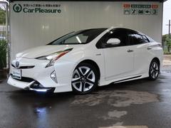 ȥ西ץꥦġ󥰥쥯󡡥ǥꥹ˥åѥʥӡţԣ