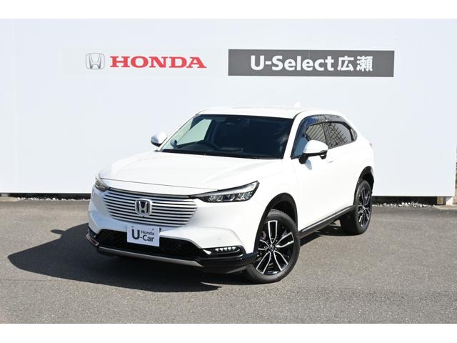  塧ȣţ֣ڡۥ󥷥󥰡ۥͥȥǥץ쥤ʥӡޥӥ塼 0509120A30251101W003 1