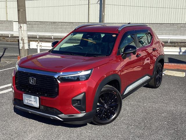 ۥ ףҡݣ ڡܥ֥å롡ȥ롼ȥ롡ﳲڸƥࡡޡȥ