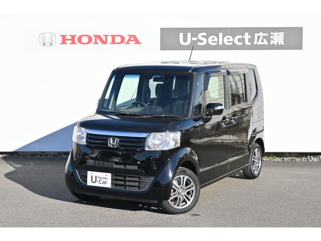 ۥ Ρݣ£ϣ ǣӣӥѥåͷڸ֥졼ʥӡ󥻥