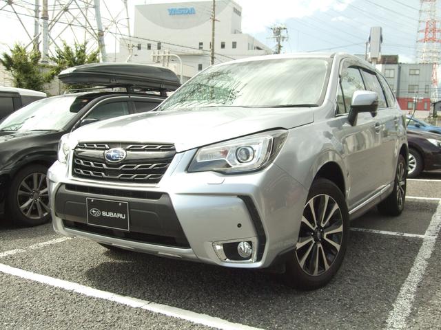 スバル フォレスター 関西 和歌山 中古車検索 くるまのニュース スバル フォレスター 関西 和歌山 中古車検索 くるまのニュース