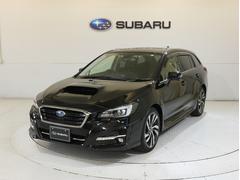 スバル 大阪府の中古車一覧 価格 Com