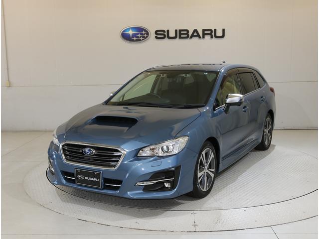 スバル レヴォーグ 1 6gtアイサイト 8インチナビ ツーリングアシスト 231 0万円 平成29年 17年 大阪府 中古車 価格 Com スバル レヴォーグ 1 6gtアイサイト 8インチナビ ツーリングアシスト 231 0万円 平成29年 17年 大阪府 中古車 価格 Com