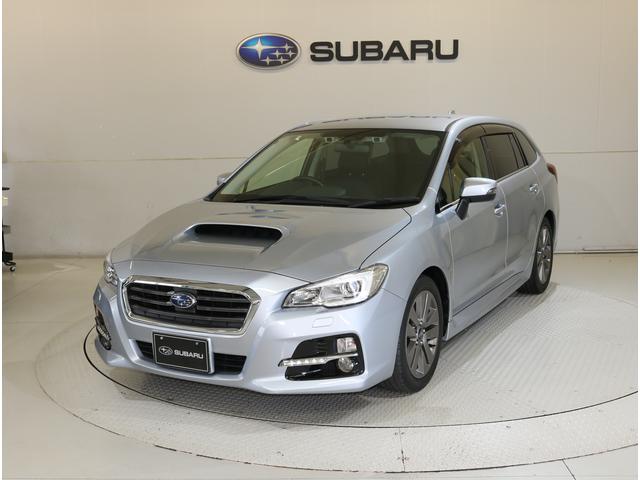 スバル レヴォーグ1 6gtアイサイトプラウドエディション sdナビ etcの中古車 車体価格181 5万円 16 平成28 年式 走行2 8万キロ 車体色アイスシルバーメタリック 大阪府箕面市萱野1 8 29 大阪スバル 株 カースポット箕面の在庫 グーネット中古車 スバル レヴォーグ1 6gtアイサイトプラウドエディション sdナビ etcの中古車 車体価格181 5万円 16 平成28 年式 走行2 8万キロ 車体色アイスシルバーメタリック 大阪府箕面市萱野1 8 29 大阪スバル 株 カースポット箕面の在庫 グーネット中古車
