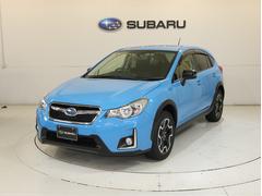 スバル スバルxv 和歌山県の中古車一覧 価格 Com スバル スバルxv 和歌山県の中古車一覧 価格 Com