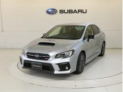 スバル Wrxs4の中古車 中古車価格 相場情報 価格 Com スバル Wrxs4の中古車 中古車価格 相場情報 価格 Com