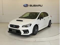 スバルwrx s4の中古車を探すなら グーネット中古車 3ページ目 スバルwrx s4の中古車を探すなら グーネット中古車 3ページ目
