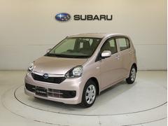 スバル 和歌山県の中古車一覧 価格 Com スバル 和歌山県の中古車一覧 価格 Com