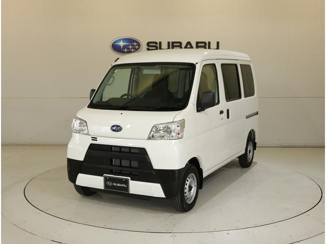 スバルの中古車なら グーネット中古車 和歌山県の中古車情報 スバルの中古車なら グーネット中古車 和歌山県の中古車情報
