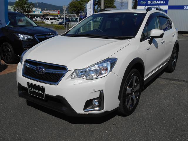スバルの中古車なら グーネット中古車 和歌山県の中古車情報 スバルの中古車なら グーネット中古車 和歌山県の中古車情報