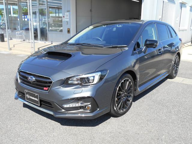 スバルの中古車なら グーネット中古車 和歌山県の中古車情報 スバルの中古車なら グーネット中古車 和歌山県の中古車情報
