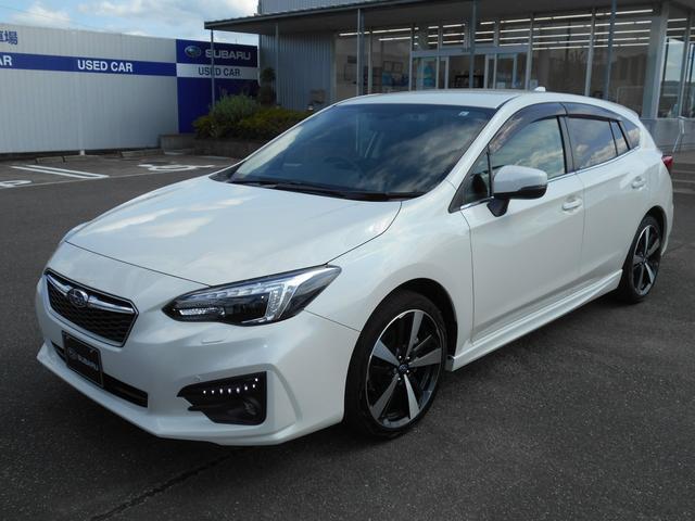 スバルの中古車なら グーネット中古車 和歌山県の中古車情報 スバルの中古車なら グーネット中古車 和歌山県の中古車情報