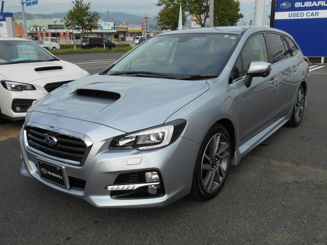 スバルの中古車なら グーネット中古車 和歌山県の中古車情報 スバルの中古車なら グーネット中古車 和歌山県の中古車情報