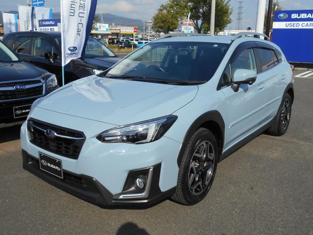 みつかる 7台 和歌山県のxv スバル 40万台から選べる価格相場検索サイトbiglobe中古車 情報提供 グーネット みつかる 7台 和歌山県のxv スバル 40万台から選べる価格相場検索サイトbiglobe中古車 情報提供 グーネット