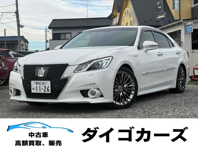 ȥ西 饦ϥ֥å ꡼ȣǡţԣáꥢ󥹥ʡȥ롼ȥ