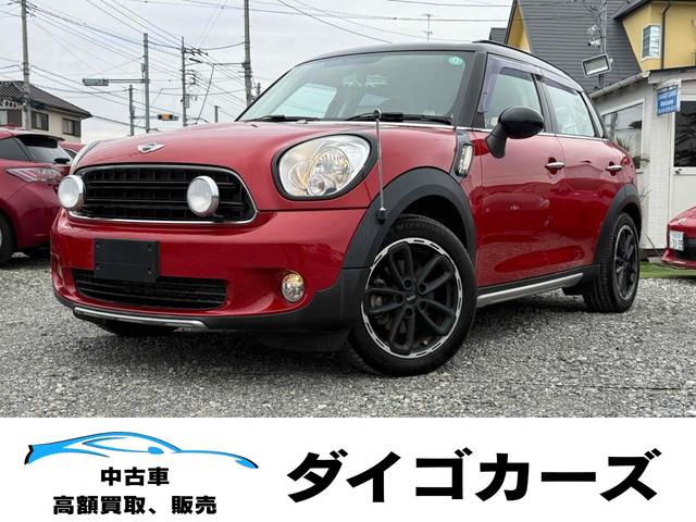 ͣɣΣ ͣɣΣ ѡġСţԣáХå