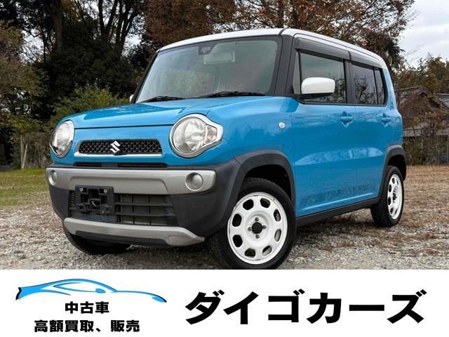 ナビ搭載！迷う道も知らない道も安心して走れます！ エアコン　パワーステアリング　パワーウィンドウ　運転席エアバッグ