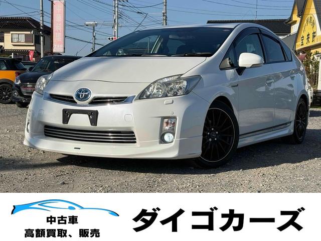 ȥ西 ץꥦ ạ̇̄ţĥǥ󡡥ǥꥹɥ饤֥쥳