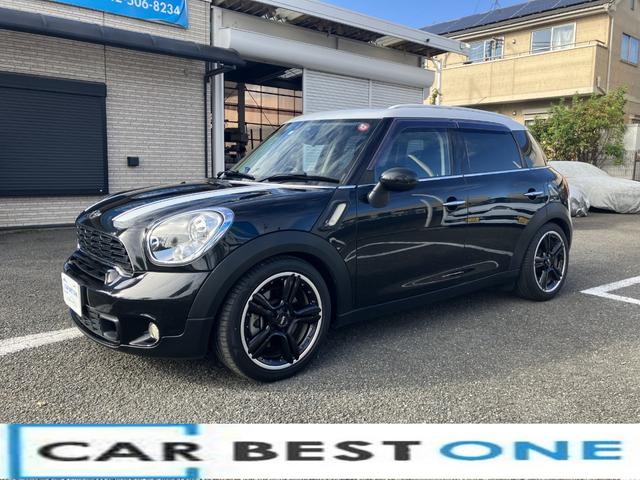 ͣɣΣ ͣɣΣ ѡӡС衡ԣ