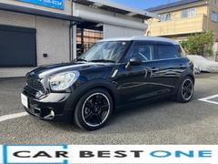 ͣɣΣɡͣɣΣɡѡӡС衡ԣ