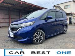 ۥե꡼ɡܡǡۥ󥷥󥰡桼֡ʥ