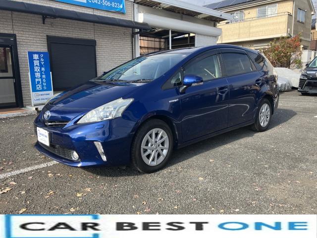 ȥ西 ץꥦե ǡ衡ʥӡХå