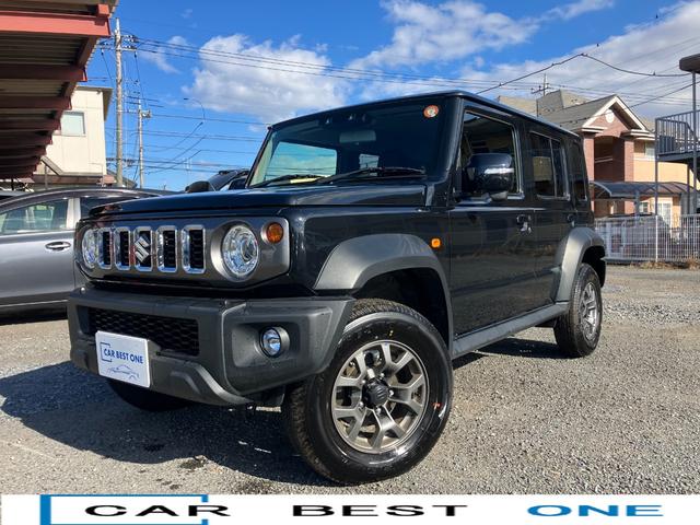 支払総額は当店管轄登録で店頭納車の場合の費用です。 他管轄外登録、お客様のご要望に基づくオプション等の費用は含みません。