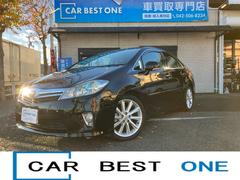 ȥ西ӣɡǡ桼֡󥪡ʡʥ