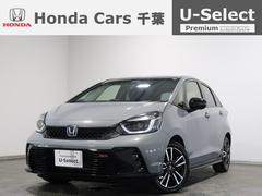 ۥեåȡ塧ȣţ֣ңӡǧż֡ǯݾաʥ