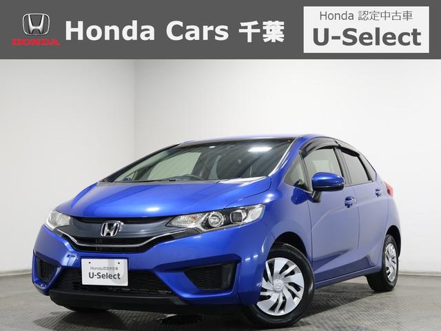 ǤȬ彬ĥա ڼư֤ߥ˥Хޤǧż֤ʤո⣳Źޥۥդ 1