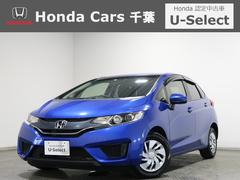 ۥեåȡǡƥѥåǧż֡󥪡ʡ