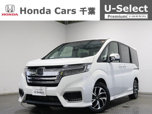 ǤȬ彬ĥա ڼư֤ߥ˥Хޤǧż֤ʤո⣳Źޥۥդ 1